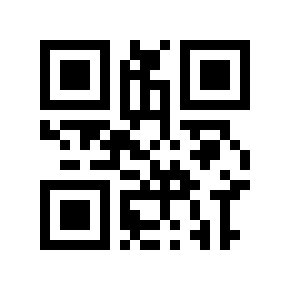 QR code 1642489