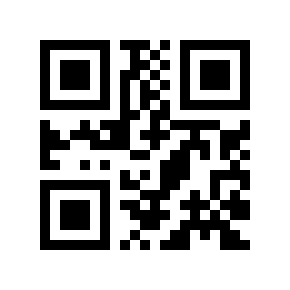 QR code 164249