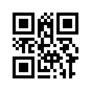 QR code 1642491