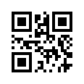 QR code 1642492