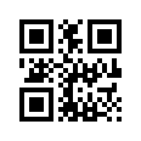 QR code 1642497