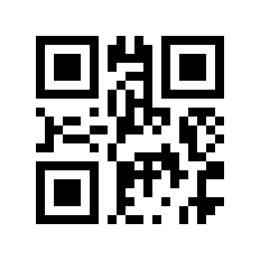 QR code 1642498