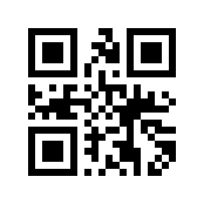 QR code 1642504