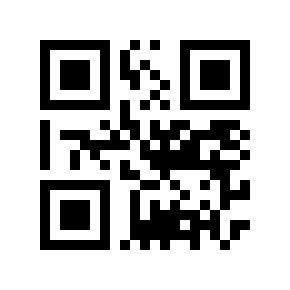 QR code 164305