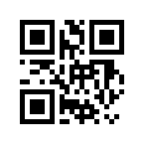 QR code 164351