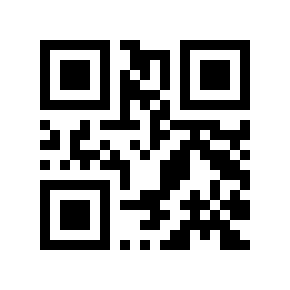 QR code 164356