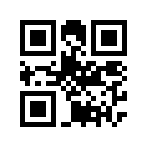 QR code 164357