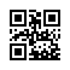 QR code 164361