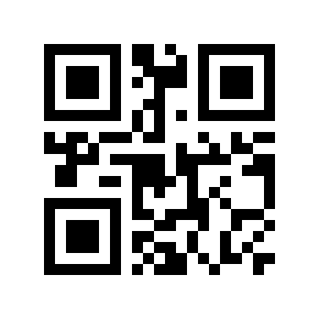 QR code 1643611