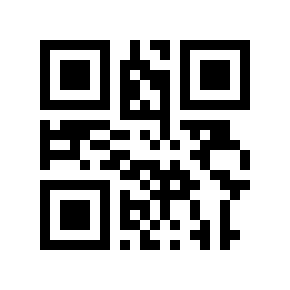 QR code 1643612