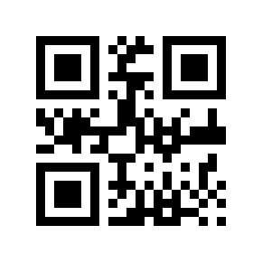 QR code 1643613