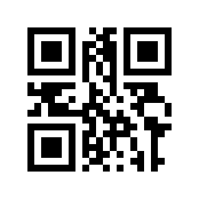 QR code 1643614