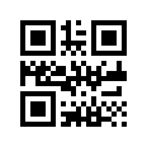 QR code 1643615