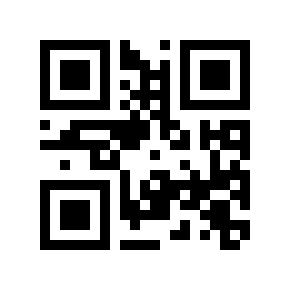 QR code 1643616