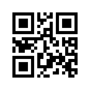 QR code 1643618