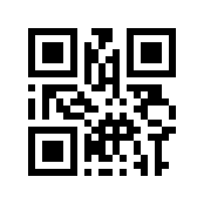 QR code 1643619