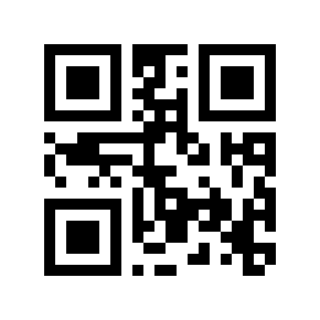 QR code 1643620
