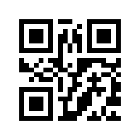 QR code 1643621