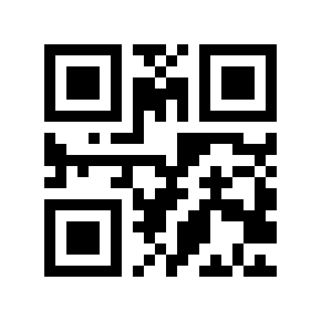 QR code 1643622