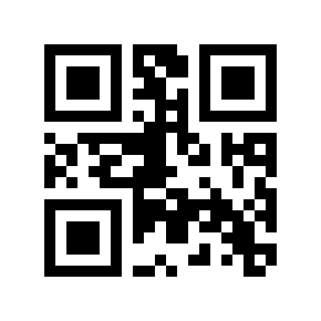 QR code 1643623