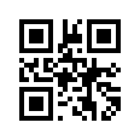 QR code 1643624