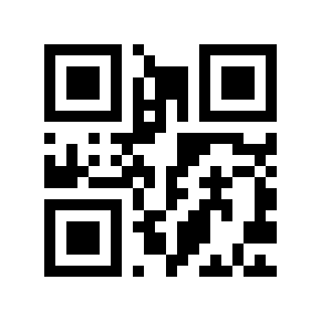 QR code 1643625