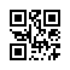 QR code 1643626