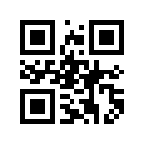 QR code 1643627