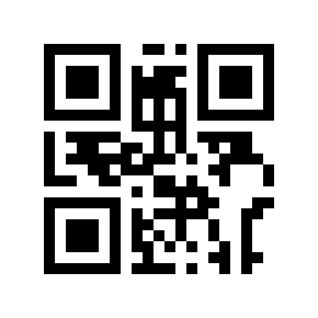 QR code 1643628
