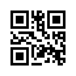 QR code 1643629