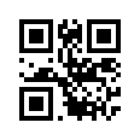 QR code 164363