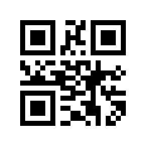 QR code 1643630