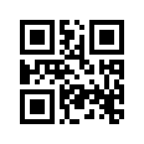 QR code 1643631