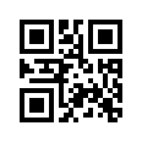 QR code 1643632