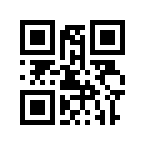 QR code 1643633