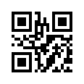 QR code 1643635