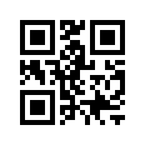 QR code 164364
