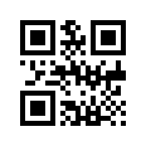 QR code 1643640