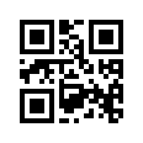 QR code 1643641