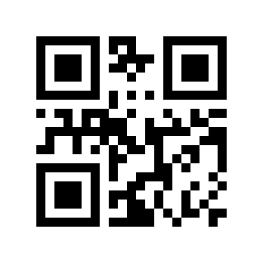 QR code 1643642