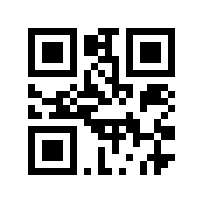 QR code 1643643