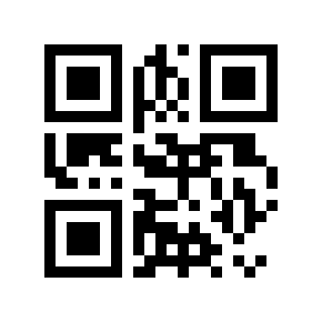 QR code 164365