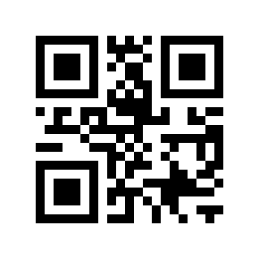 QR code 164371