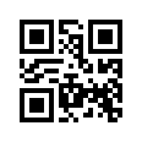 QR code 1644397