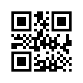 QR code 1644398