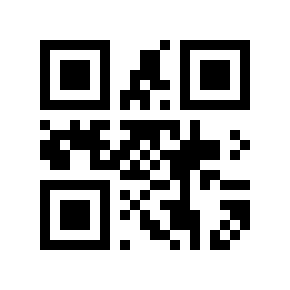 QR code 1644725