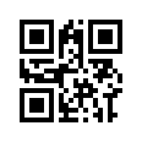 QR code 1644729