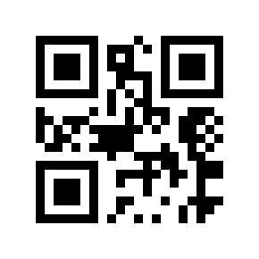 QR code 1644730