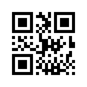QR code 1644733