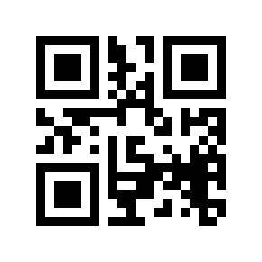 QR code 1644735